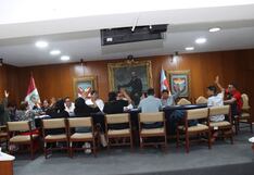 Piura: Aprueban transferencia de 27 inmuebles a la municipalidad de Veintiséis de Octubre