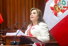 EN VIVO| Fiestas Patrias 2025: Sigue aquí las actividades oficiales por 28 de julio