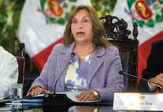 Gobierno observa ley que aumenta pensión a docentes