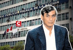 PJ autoriza juicio oral contra cabecilla del MRTA Víctor Polay por atentado en bar Las Gardenias