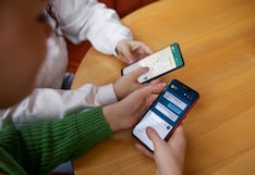 WhatsApp ocultará tu número: qué datos pueden seguir vinculados a él