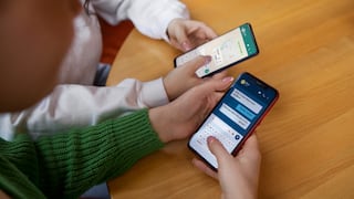 WhatsApp ocultará tu número: qué datos pueden seguir vinculados a él