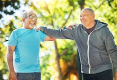 Adultez mayor: 5 tabúes que aún frenan su bienestar integral