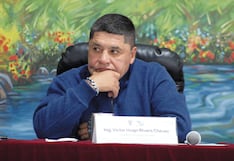 Aniversario de Arequipa: No se permitirá el proselitismo político en el Corso de la Amistad