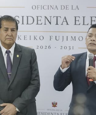Puno solicita a Keiko Fujimori esclarecer las muertes durante las protestas.