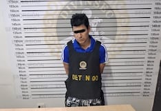 Trujillo: Exigían S/ 50 mil a empresaria para no dinamitar su negocio