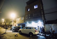 Comas: Delincuentes atacan a balazos la casa del hermano de la congresista Kira Alcarraz