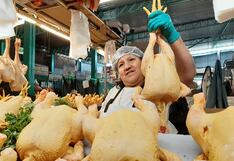 Sepa AQUÍ los precios de carnes y verduras en el mercado Nueva Esperanza de Arequipa (VIDEO)