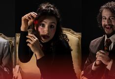 El jardín de los cerezos de Antón Chéjov se presenta en el Teatro del CCPUCP