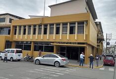 Piura: Acusan a trabajador edil de pedir dinero para “agilizar” licencia