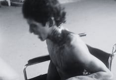 Ica: extranjero resulta herido con arma blanca tras violento incidente en Subtanjalla