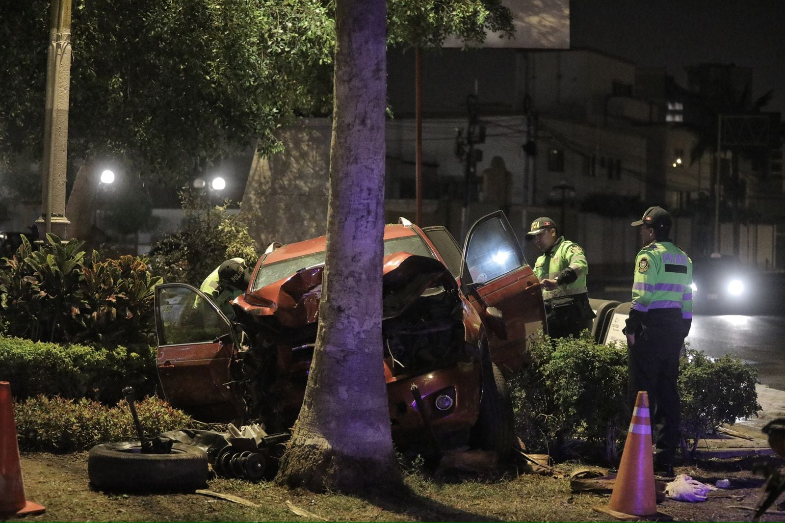 Fotos: Joel Alonzo/ @photo.gec