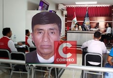 Ica: celoso golpeó a su conviviente y la violó el mismo día de Navidad