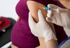 Inmunización materna: el doble escudo que protege a las embarazadas y sus bebés