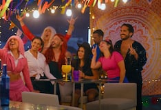 ‘Mi Mejor Enemiga’ llega a Netflix tras convertirse en uno de los éxitos peruanos del año