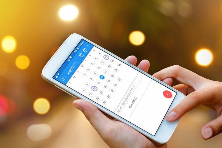 Conoce cinco opciones diferentes a las que te ofrece Google Calendar. | Foto: Pexels.
