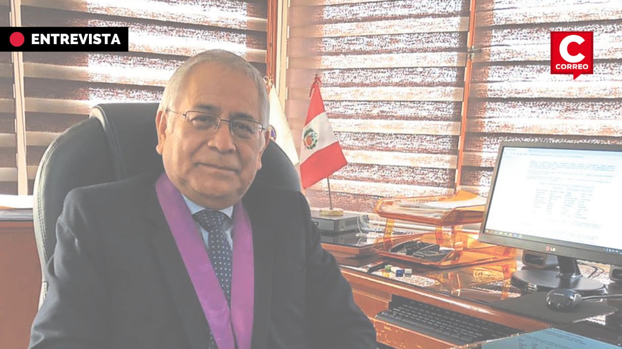 Exdirectivo del CMP dijo que especialistas que dejaron su turno en Hospital de Ventanilla incurrieron en conducta grave, sancionada hasta con la expulsión.