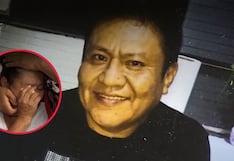 Buscan a taxista que habría sido secuestrado en plena transmisión en vivo en TikTok (VIDEO)