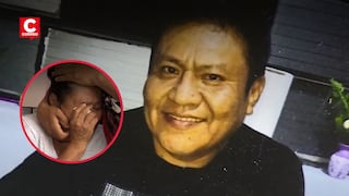 Buscan a taxista que habría sido secuestrado en plena transmisión en vivo en TikTok (VIDEO)