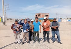 Tacna: Dirigentes instan a los usuarios a seguir pagando 1 sol como pasaje urbano