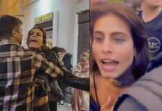 Funcionaria de Cultura Cusco sobre caso de racismo: “El racismo es una lacra social”