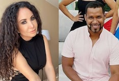 Janet Barboza contra Magaly Medina por criticar programa de Edson Dávila: Ella en horario estelar hace 4 puntos