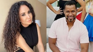 Janet Barboza contra Magaly Medina por criticar programa de Edson Dávila: Ella en horario estelar hace 4 puntos