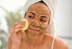 Exfoliación en verano: cuándo ayuda a la piel y cuándo puede dañarla
