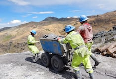 Minería ilegal supera al narcotráfico: expertos exigen acción en primeros 100 días de próximo gobierno