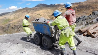 Minería ilegal supera al narcotráfico: expertos exigen acción en primeros 100 días de próximo gobierno