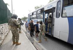 Extorsiones y violencia criminal desatan el terror en Guayaquil: vecinos, maestros y comerciantes bajo amenaza