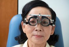 Retinopatía diabética en Perú: ¿Cómo prevenir la principal causa de ceguera en adultos?
