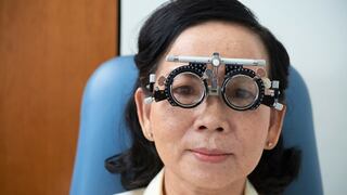 Retinopatía diabética en Perú: ¿Cómo prevenir la principal causa de ceguera en adultos?