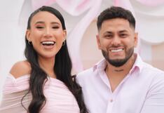 Hombre afirma que encontró conversaciones entre su esposa y Bryan Torres: Le decía para que vayan a Arequipa (VIDEO)