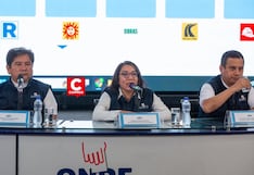 ONPE admite demora al entregar datos sobre incidencias y anuncia investigación interna tras los comicios