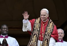 Coordinan la llegada del papa León XIV a Trujillo