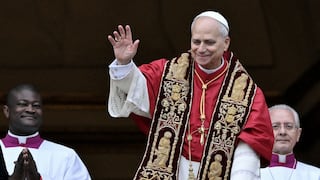 Coordinan la llegada del papa León XIV a Trujillo