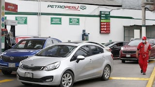 Gasolina de 90 cuesta desde S/ 17.35 en grifos de Lima: ¿dónde encontrar los mejores precios?
