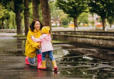 Cambio de clima y regreso del frío: 7 alimentos con nutrientes para el sistema inmunológico