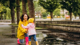 Cambio de clima y regreso del frío: 7 alimentos con nutrientes para el sistema inmunológico