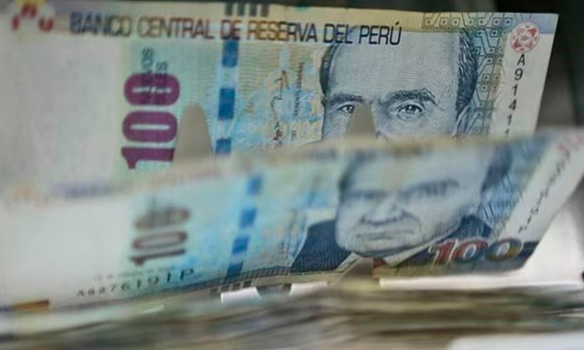 En el proyecto se precisa que los fondos que los afiliados retiren de las AFP mantienen su condición de intangibles. (Foto: Andina)