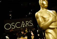 Oscar 2025: Estos son los ganadores de los premios de la Academia de Hollywood