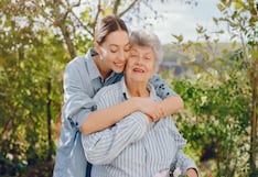 Chequeos médicos después de los 60: claves para una vida saludable y autónoma