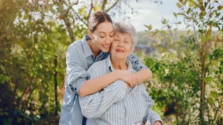 Chequeos médicos después de los 60: claves para una vida saludable y autónoma