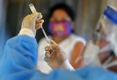 Minsa activa alerta epidemiológica ante riesgos sanitarios por El Niño 2026-2027