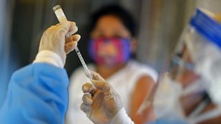 Minsa activa alerta epidemiológica ante riesgos sanitarios por El Niño 2026-2027