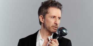 Cabe destacar que, en el año 2012, Marco Zunino fue el primer actor latinoamericano en asumir el rol protagónico de Billy Flynn en el icónico musical “Chicago” en Broadway, en el Ambassador Theatre de Nueva York marcando un hito para el teatro musical peruano.