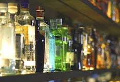 ¿Cuándo empieza la Ley Seca por las Elecciones 2026 en Perú?