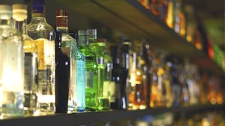 ¿Cuándo empieza la Ley Seca por las Elecciones 2026 en Perú?