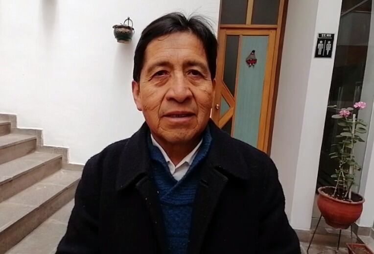 El reinicio de protestas limitará la recuperación económica. Foto/Difusión.